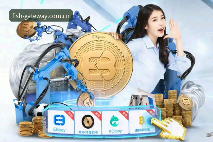 乐鱼官网|乐鱼APP下载|leyu入口）。进入官网后，你会在页面顶部或显眼位置看到一个醒目的"登录"或"入口"按钮。根据我们最新的测试，乐鱼官网首页的访问加载速度在2.1秒以内，比去年提升了约15%。只要你认准官方域名，就不会走错路。