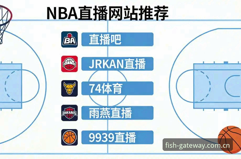 乐鱼全站入口深度评测：乐鱼体育直播免费看球，实战体验报告