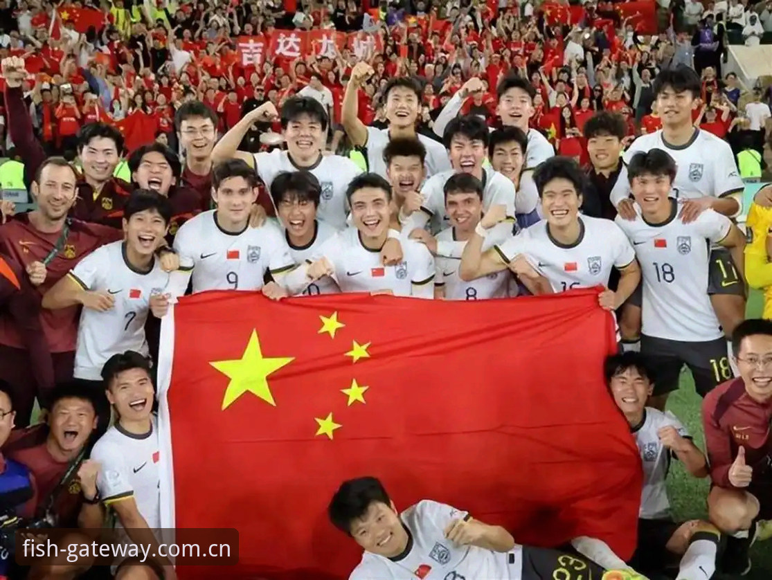 中国足协第三批禁足名单震撼发布：3个关键维度解读17人终身禁赛与48人重罚