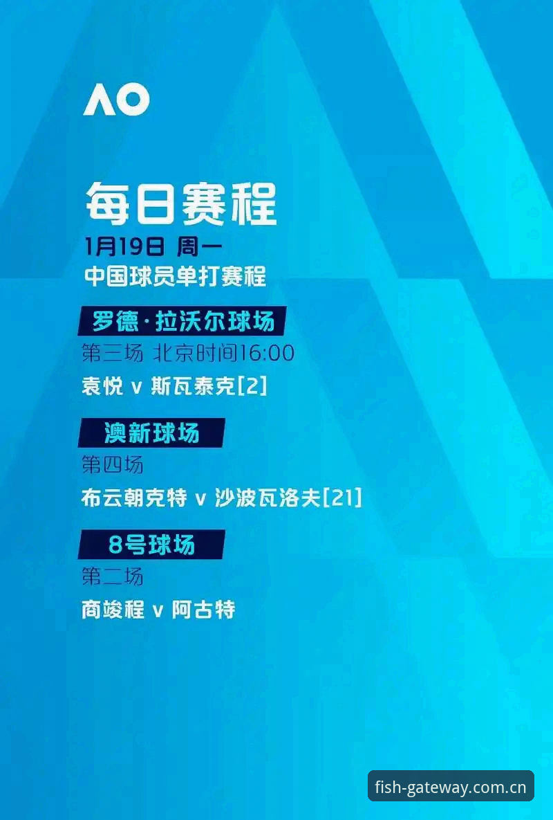 欧联杯决赛复盘指南：乐鱼全站入口带你深度解析埃梅里封神之路
